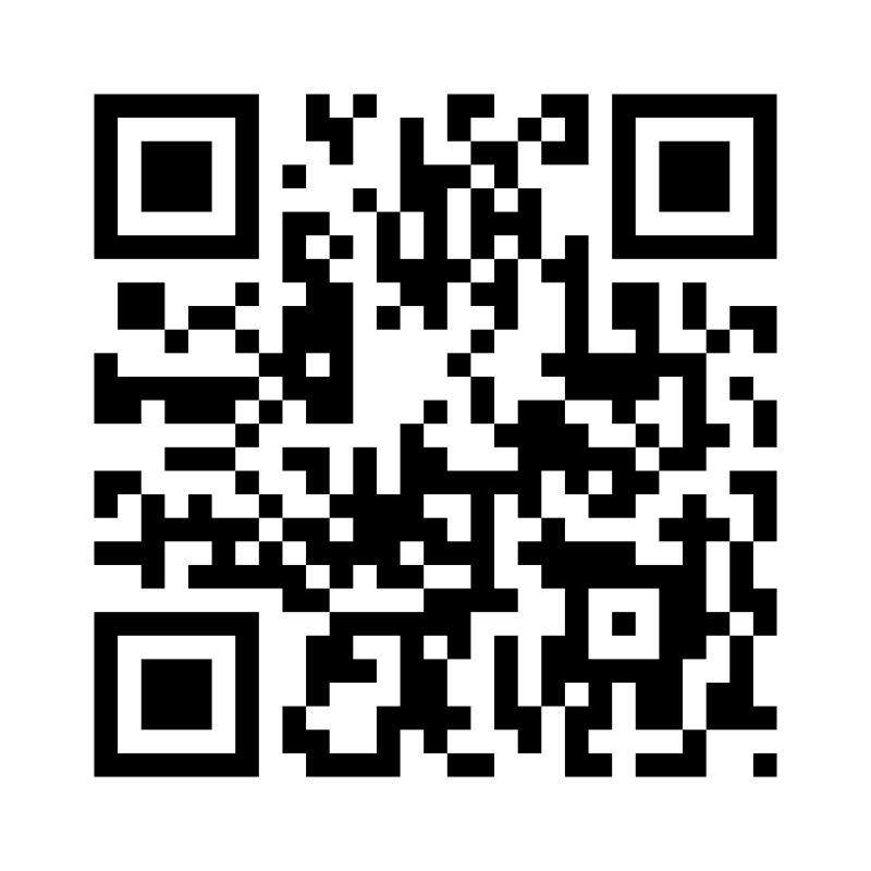 Payment QR